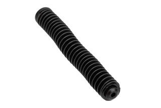 wheaton arms glock 19 gen 3 recoil spring assembly comes in black